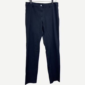 Tpc The Pant Co Dark Navy‎ Trouser Pant